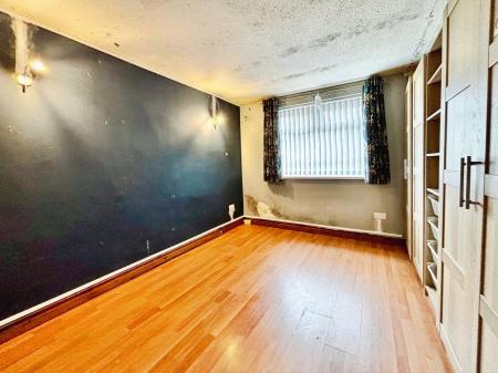 2 bedroom Flat to let in Trentham Avenue, Benton, Newcastle upon Tyne, NE7