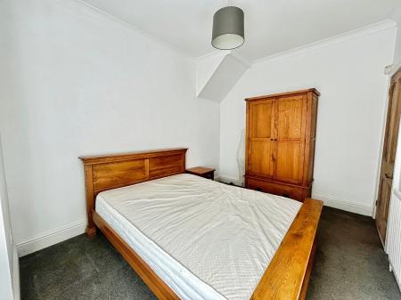 2 bedroom Flat for sale in Shortridge Terrace, Jesmond, Newcastle upon Tyne, NE2