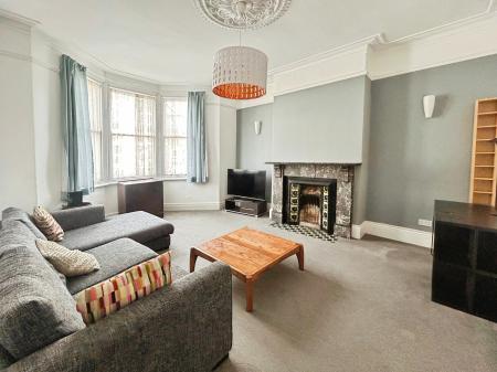 2 bedroom Flat for sale in Shortridge Terrace, Jesmond, Newcastle upon Tyne, NE2