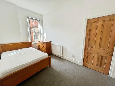 2 bedroom Flat for sale in Shortridge Terrace, Jesmond, Newcastle upon Tyne, NE2