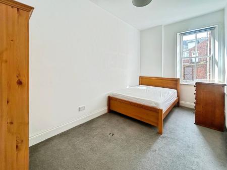 2 bedroom Flat for sale in Shortridge Terrace, Jesmond, Newcastle upon Tyne, NE2