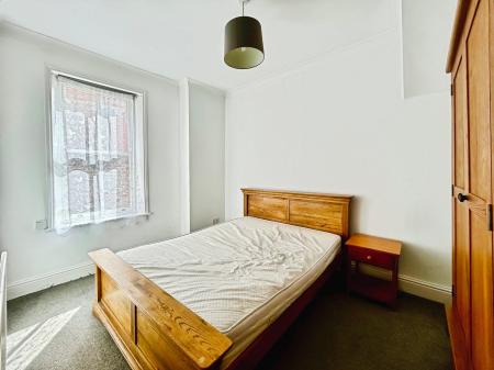 2 bedroom Flat for sale in Shortridge Terrace, Jesmond, Newcastle upon Tyne, NE2