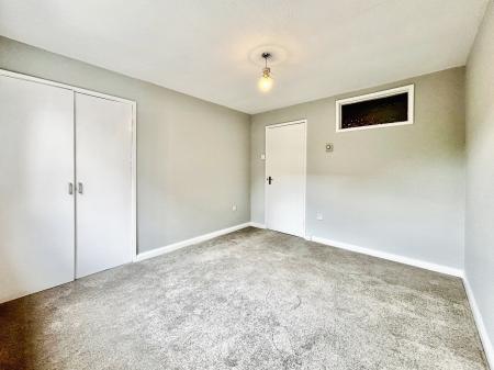2 bedroom Flat for sale in Norwood Court Thornhill Road, Benton, Newcastle upon Tyne, NE12