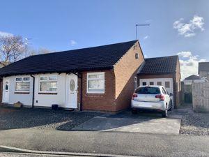 Fairfield, Longbenton, Newcastle upon Tyne, NE12