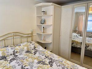 2 bedroom Semi-detached bungalow for sale in Fairfield, Longbenton, Newcastle upon Tyne, NE12