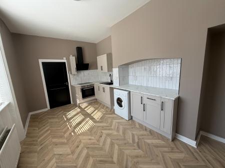1 bedroom Flat to let in Azalea Terrace North, Ashbrooke, Sunderland, SR2