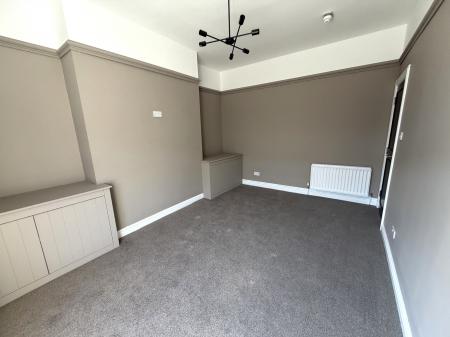 1 bedroom Flat to let in Azalea Terrace North, Ashbrooke, Sunderland, SR2