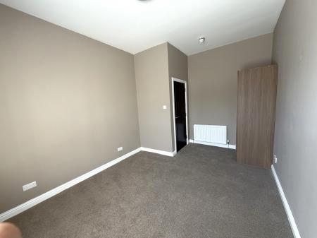 1 bedroom Flat to let in Azalea Terrace North, Ashbrooke, Sunderland, SR2