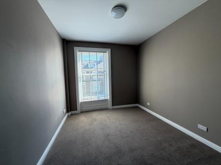 1 bedroom Flat to let in Azalea Terrace North, Ashbrooke, Sunderland, SR2