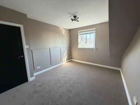 1 bedroom Flat to let in Azalea Terrace North, Ashbrooke, Sunderland, SR2