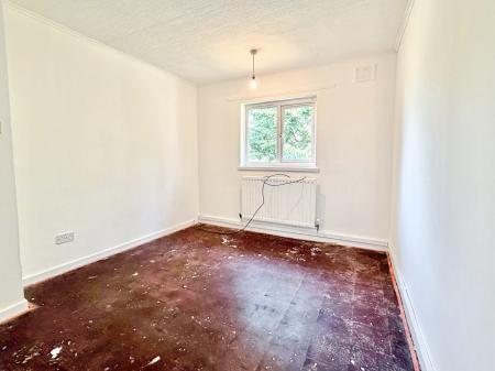 2 bedroom Flat for sale in Hoylake Avenue, Benton, Newcastle upon Tyne, NE7
