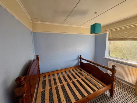 3 bedroom Semi-detached house to let in Lavers Road, Birtley, DH3
