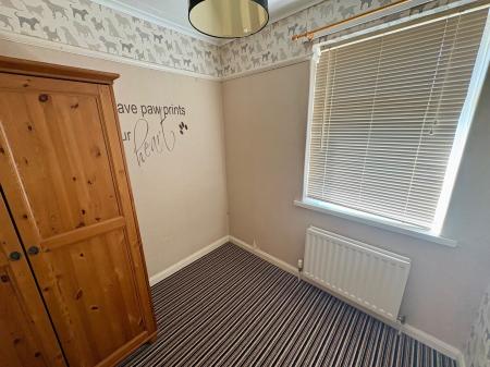 3 bedroom Semi-detached house to let in Lavers Road, Birtley, DH3