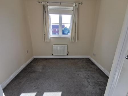 2 bedroom Flat to let in Edgefield, West Allotment, Newcastle upon Tyne, NE27