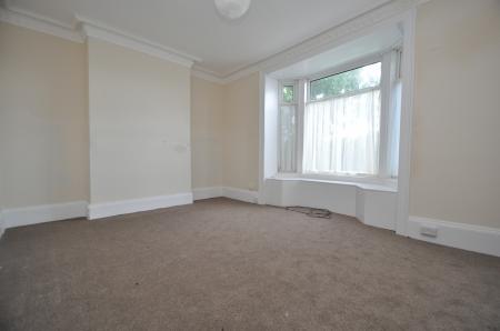 2 bedroom Terraced House to let in Tunstall Terrace, Sunderland, SR2