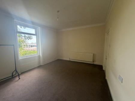 2 bedroom Terraced House to let in Tunstall Terrace, Sunderland, SR2