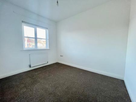 2 bedroom Bungalow to let in Northumberland Street, Peterlee, SR8