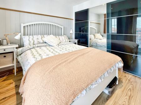3 bedroom Terraced House for sale in Maybury Villas, Longbenton, Newcastle upon Tyne, NE12