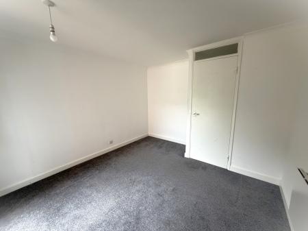 1 bedroom Flat to let in Lofthill, Sunderland, SR3