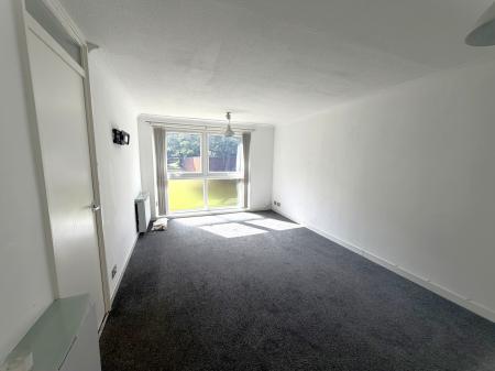 1 bedroom Flat to let in Lofthill, Sunderland, SR3