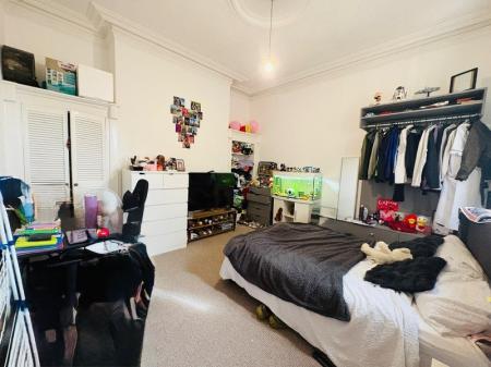 1 bedroom Flat to let in Mowbray Close, Sunderland, SR2