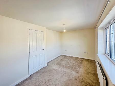 2 bedroom Terraced House for sale in Charlotte Place, Longbenton, Newcastle upon Tyne, NE12