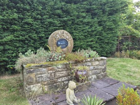 3 bedroom Detached bungalow to let in Station Road, Forest Hall, Newcastle upon Tyne, NE12