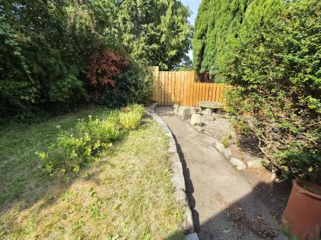 3 bedroom Detached bungalow to let in Station Road, Forest Hall, Newcastle upon Tyne, NE12