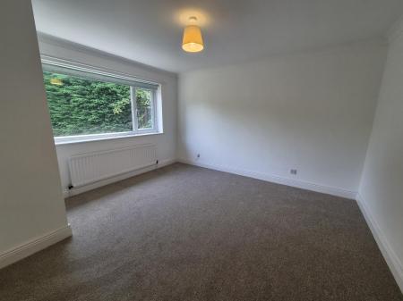 3 bedroom Detached bungalow to let in Station Road, Forest Hall, Newcastle upon Tyne, NE12