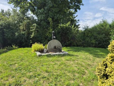 3 bedroom Detached bungalow to let in Station Road, Forest Hall, Newcastle upon Tyne, NE12