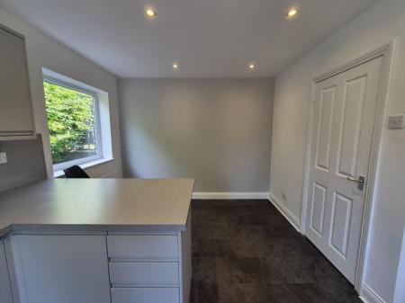 3 bedroom Detached bungalow to let in Station Road, Forest Hall, Newcastle upon Tyne, NE12
