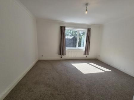 3 bedroom Detached bungalow to let in Station Road, Forest Hall, Newcastle upon Tyne, NE12