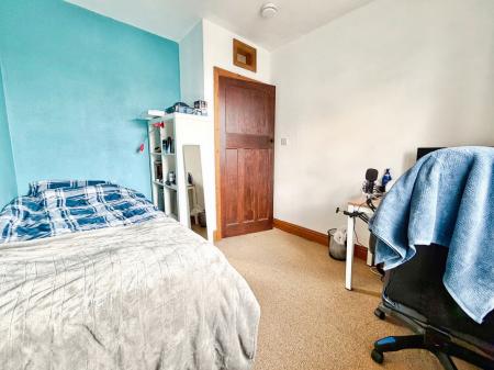 2 bedroom Flat for sale in Benton Park Road, Newcastle upon Tyne, NE7