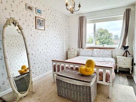 3 bedroom End of terrace house for sale in Garth Twenty Four, Killingworth, Newcastle upon Tyne, NE12