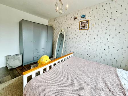 3 bedroom End of terrace house for sale in Garth Twenty Four, Killingworth, Newcastle upon Tyne, NE12