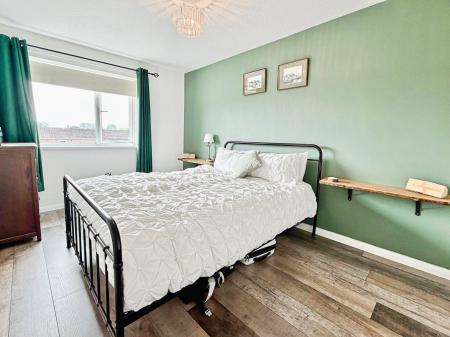 3 bedroom End of terrace house for sale in Garth Twenty Four, Killingworth, Newcastle upon Tyne, NE12