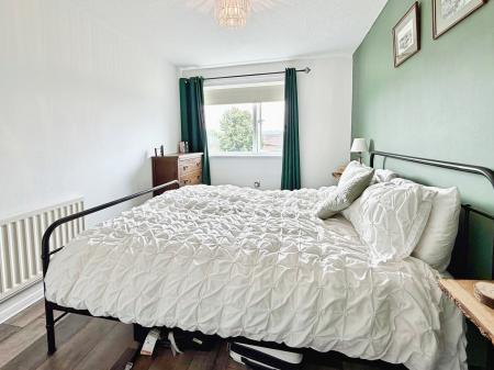 3 bedroom End of terrace house for sale in Garth Twenty Four, Killingworth, Newcastle upon Tyne, NE12
