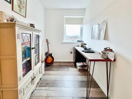 3 bedroom End of terrace house for sale in Garth Twenty Four, Killingworth, Newcastle upon Tyne, NE12