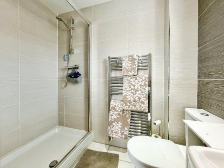 4 bedroom Detached house for sale in Francis Way, Holystone, Newcastle upon Tyne, NE27
