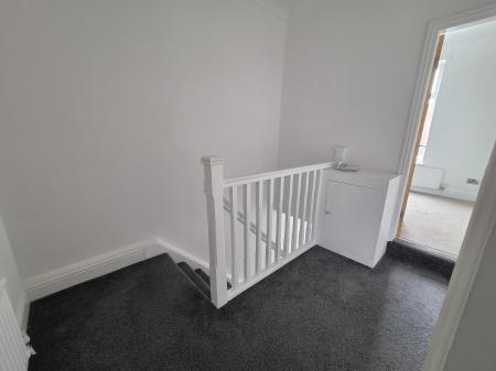 2 bedroom Flat to let in Cantebury Street, South Shields, NE33