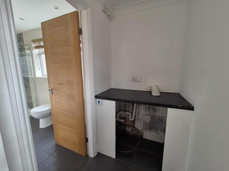 2 bedroom Flat to let in Cantebury Street, South Shields, NE33