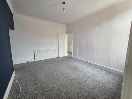 2 bedroom Flat to let in Crofton Street, South Shields, NE34