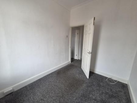 2 bedroom Flat to let in Crofton Street, South Shields, NE34