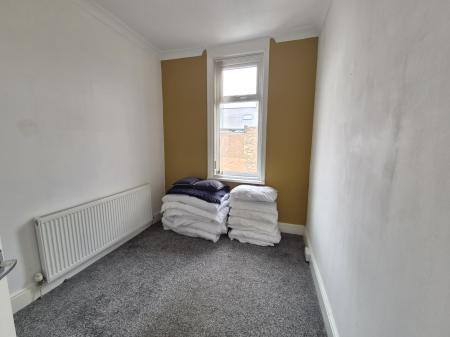2 bedroom Flat to let in Crofton Street, South Shields, NE34