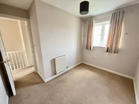 3 bedroom Semi-detached house to let in Housesteads Gardens, Longbenton, NE12