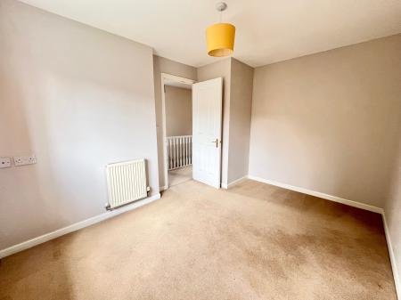 3 bedroom Semi-detached house to let in Housesteads Gardens, Longbenton, NE12