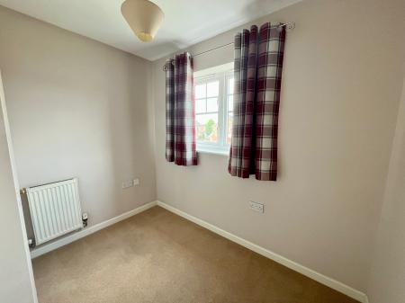 3 bedroom Semi-detached house to let in Housesteads Gardens, Longbenton, NE12