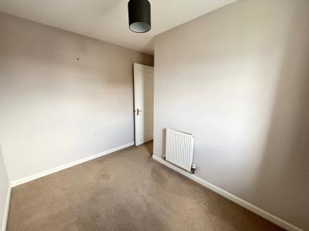 3 bedroom Semi-detached house to let in Housesteads Gardens, Longbenton, NE12