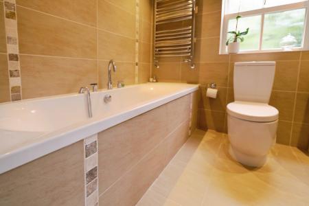 5 bedroom Detached house for sale in Settlingstone Close, Haydon Grange, Newcastle upon Tyne, NE7