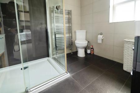 5 bedroom Detached house for sale in Settlingstone Close, Haydon Grange, Newcastle upon Tyne, NE7